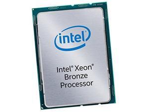 Lenovo 4XG7A07259 Intel Xeon Bronze 3106 - 1.7 Ghz - 8-Core - 8 Threads - 11 Mb Cache - For Thinksystem Sr590 Lenovo 4XG7A07259 Intel Xeon Bronze 3106 - 1.7 Ghz - 8-Core - 8 Threads - 11 Mb Cache - For Thinksystem Sr590