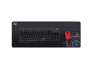 Adesso TRUFORM P104 Gaming Mouse Pad Adesso TRUFORM P104 Gaming Mouse Pad