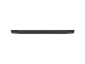 Lenovo Laptop ThinkPad E580 (20KS003WUS) Intel Core i5 7th Gen 7200U (2.50 GHz) 4 GB Memory 500 GB HDD Intel HD Graphics 620 15.6" Windows 10 Pro 64-bit Lenovo Laptop ThinkPad E580 (20KS003WUS) Intel Core i5 7th Gen 7200U (2.50 GHz) 4 GB Memory 500 GB HDD Intel HD Graphics 620 15.6" Windows 10 Pro 64-bit
