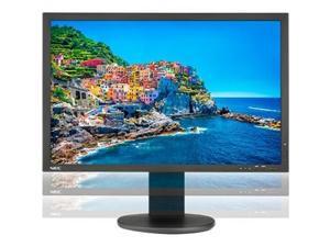 NEC PA243W-BK 24.1" 16:10 Wide Gamut IPS Monitor (Black) NEC PA243W-BK 24.1" 16:10 Wide Gamut IPS Monitor (Black)