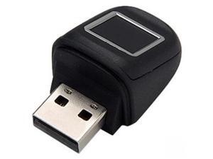BIO-KEY INC. SIDETOUCH FINGERPRINT READER BIO-KEY INC. SIDETOUCH FINGERPRINT READER