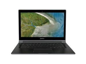 Poin2 LT0301-01US Chromebook MTK MT8173 (2.00 GHz) 4 GB LPDDR3 Memory 32 GB eMMC 14.0" IPS FHD Touchscreen Chrome OS Poin2 LT0301-01US Chromebook MTK MT8173 (2.00 GHz) 4 GB LPDDR3 Memory 32 GB eMMC 14.0" IPS FHD Touchscreen Chrome OS