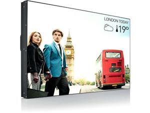 Philips BDL5588XC 55" Full HD Direct-lit Video Wall Display Philips BDL5588XC 55" Full HD Direct-lit Video Wall Display