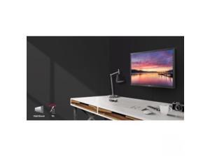 LG 22BK430H-B 21.5" FHD 16:9 IPS monitor, 75Hz, HDMI, D-Sub, AMD Freesync, Tilt, VESA LG 22BK430H-B 21.5" FHD 16:9 IPS monitor, 75Hz, HDMI, D-Sub, AMD Freesync, Tilt, VESA