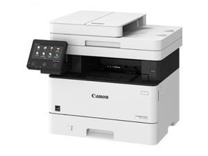 Canon MF426dw Laser Multifunction Printer MF426dw Laser Multifunction Printer Canon MF426dw Laser Multifunction Printer MF426dw Laser Multifunction Printer