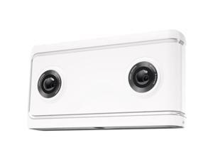 Lenovo CM ZA3A0022US Mirage Camera Qualcomm?626 16GB eMMC 2GB LGDDR3 Android N Lenovo CM ZA3A0022US Mirage Camera Qualcomm?626 16GB eMMC 2GB LGDDR3 Android N