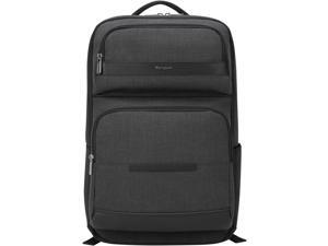 15.6" CitySmart™ Advanced Checkpoint-Friendly Backpack TSB894 15.6" CitySmart™ Advanced Checkpoint-Friendly Backpack TSB894