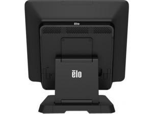 Elo E548822 X-Series 17"All-in-One Touchscreen Computer (Rev B), Intel Core i5 2.13 GHz, 4 GB DDR4 SDRAM,128 GB SSD SATA, Windows 7 Professional x64, TouchPro PCAP - (Worldwide) Elo E548822 X-Series 17"All-in-One Touchscreen Computer (Rev B), Intel Core i5 2.13 GHz, 4 GB DDR4 SDRAM,128 GB SSD SATA, Windows 7 Professional x64, TouchPro PCAP - (Worldwide)
