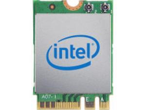 Intel 9260NGW IEEE 802.11ac Bluetooth 5.0 Wi-Fi/Bluetooth Combo Adapter 9260NGWG Intel 9260NGW IEEE 802.11ac Bluetooth 5.0 Wi-Fi/Bluetooth Combo Adapter 9260NGWG