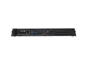 Elo E400775 Windows Computer Module, i3-6100 ECMG3 - Windows 7 Elo E400775 Windows Computer Module, i3-6100 ECMG3 - Windows 7