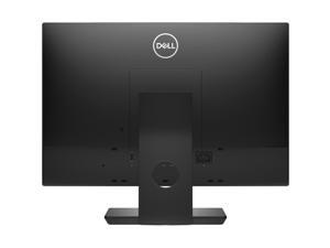 Dell OptiPlex 5000 5260 All-in-One Computer - Intel Core i5 (8th Gen) i5-8500 3 GHz - 8 GB DDR4 SDRAM - 500 GB HDD - 21.5" 1920 x 1080 Touchscreen Display - Windows 10 Pro 64-bit (English/French/Sp... Dell OptiPlex 5000 5260 All-in-One Computer - Intel Core i5 (8th Gen) i5-8500 3 GHz - 8 GB DDR4 SDRAM - 500 GB HDD - 21.5" 1920 x 1080 Touchscreen Display - Windows 10 Pro 64-bit (English/French/Sp...