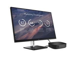 HP t430 Thin Client - Intel Celeron N4000 Dual-core (2 Core) 1.10 GHz - 4 GB RAM DDR4 SDRAM - 32 GB Flash - Intel UHD Graphics 600 - Gigabit Ethernet - Windows 10 IoT Enterprise - HDMI - DisplayPort - HP t430 Thin Client - Intel Celeron N4000 Dual-core (2 Core) 1.10 GHz - 4 GB RAM DDR4 SDRAM - 32 GB Flash - Intel UHD Graphics 600 - Gigabit Ethernet - Windows 10 IoT Enterprise - HDMI - DisplayPort -