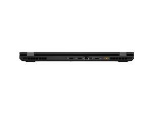 Lenovo ThinkPad P51 20MM0003US 15.6" LCD Mobile Workstation - Intel Core i7 (6th Gen) i7-6820HQ Quad-core (4 Core) 2.70 GHz - 8 GB DDR4 SDRAM - 500 GB HDD - Windows 7 Professional (English) - In-pl... Lenovo ThinkPad P51 20MM0003US 15.6" LCD Mobile Workstation - Intel Core i7 (6th Gen) i7-6820HQ Quad-core (4 Core) 2.70 GHz - 8 GB DDR4 SDRAM - 500 GB HDD - Windows 7 Professional (English) - In-pl...