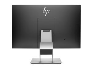 HP EliteOne 800 G4 4HX54UT#ABA All-in-One Computer - Intel Core i7 (8th Gen) i7-8700 3.20 GHz - 8 GB DDR4 SDRAM - 256 GB SSD - 23.8" FHD IPS Touchscreen Display - Windows 10 Pro 64-bit (English) HP EliteOne 800 G4 4HX54UT#ABA All-in-One Computer - Intel Core i7 (8th Gen) i7-8700 3.20 GHz - 8 GB DDR4 SDRAM - 256 GB SSD - 23.8" FHD IPS Touchscreen Display - Windows 10 Pro 64-bit (English)