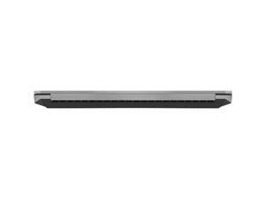HP ZBook 17 G5 (4RA00UT#ABA) Mobile Workstation Intel Xeon E-2176M (2.70 GHz) 16 GB Memory 512 GB PCIe NVMe SSD NVIDIA Quadro P4000 17.3" 4K/UHD Windows 10 Pro 64-Bit HP ZBook 17 G5 (4RA00UT#ABA) Mobile Workstation Intel Xeon E-2176M (2.70 GHz) 16 GB Memory 512 GB PCIe NVMe SSD NVIDIA Quadro P4000 17.3" 4K/UHD Windows 10 Pro 64-Bit
