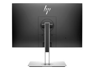 HP EliteOne 800 G4 4HK10UT#ABA All-in-One Computer - Intel Core i7 (8th Gen) i7-8700 3.20 GHz - 8 GB DDR4 SDRAM - 256 GB SSD - 23.8" IPS FHD Non-touch Display - Windows 10 Pro 64-bit (English) HP EliteOne 800 G4 4HK10UT#ABA All-in-One Computer - Intel Core i7 (8th Gen) i7-8700 3.20 GHz - 8 GB DDR4 SDRAM - 256 GB SSD - 23.8" IPS FHD Non-touch Display - Windows 10 Pro 64-bit (English)