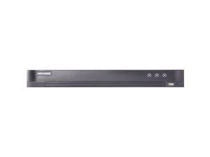 Hikvision DS-7216HUI-K2-4TB 16 x BNC 4TB TurboHD DVR Hikvision DS-7216HUI-K2-4TB 16 x BNC 4TB TurboHD DVR