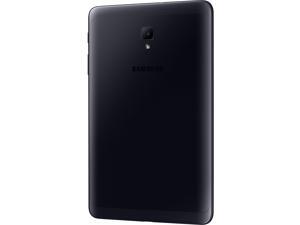 Samsung - SM-T380NZKIXAR - Samsung Galaxy Tab A SM-T380 Tablet - 8 - 2 GB RAM - 16 GB Storage - Android 7.1 Nougat - Samsung - SM-T380NZKIXAR - Samsung Galaxy Tab A SM-T380 Tablet - 8 - 2 GB RAM - 16 GB Storage - Android 7.1 Nougat -