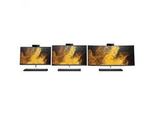 1000G2EO AiO NT i58500 8GB/256 PC U.S. - English localization 1000G2EO AiO NT i58500 8GB/256 PC U.S. - English localization
