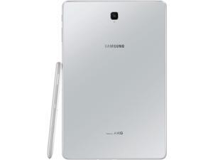 Samsung Galaxy Tab S4 10.5 256B (S Pen included), Grey Samsung Galaxy Tab S4 10.5 256B (S Pen included), Grey