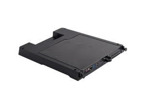 Elo ECMG3 Single Board Computer i5-6500 4GB 128GB SSD Windows 10 Elo ECMG3 Single Board Computer i5-6500 4GB 128GB SSD Windows 10
