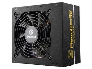 ENERMAX RevoBron TGA 700W TUF Gaming Alliance SPECIAL EDITION 80+ Bronze Power Supply with 3 RGB Fans pack ENERMAX RevoBron TGA 700W TUF Gaming Alliance SPECIAL EDITION 80+ Bronze Power Supply with 3 RGB Fans pack