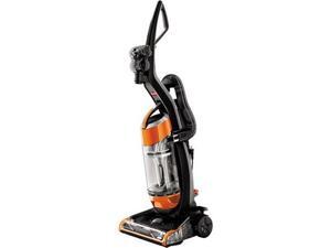 Bissell Homecare International Cleanview Vacuum 1831 Bissell Homecare International Cleanview Vacuum 1831