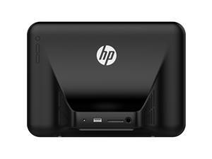 iDeaUSA HP 10.1 inch WiFi Photo Frame - 10.1" LED Digital Frame - Black - 1280 x 800 - Wireless - 16:10 - JPEG, JPG, BMP, PNG - In-plane Switching (IPS) Technology, Background Music, Alarm, Clock iDeaUSA HP 10.1 inch WiFi Photo Frame - 10.1" LED Digital Frame - Black - 1280 x 800 - Wireless - 16:10 - JPEG, JPG, BMP, PNG - In-plane Switching (IPS) Technology, Background Music, Alarm, Clock