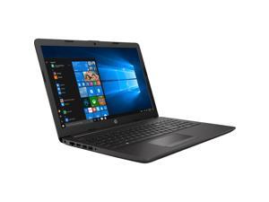 HP 5YN17UT 250 G7 15.6" Laptop i5-8265U 4GB 500GB HDD Win10 Pro HP 5YN17UT 250 G7 15.6" Laptop i5-8265U 4GB 500GB HDD Win10 Pro