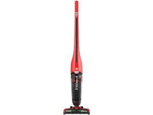 Dirt Devil Power Swerve Stick Vacuum, BD22050 Dirt Devil Power Swerve Stick Vacuum, BD22050