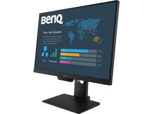 BenQ BL2581T Busniess Monitor with Eye Care Technology 25" IPS LED Display Flicker-free Technology Ergonomic Design with Slim Bezel Design BenQ BL2581T Busniess Monitor with Eye Care Technology 25" IPS LED Display Flicker-free Technology Ergonomic Design with Slim Bezel Design