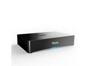 2 Tuner OTA HDTV DVR CR 2 Tuner OTA HDTV DVR CR