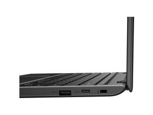 Lenovo 100e Chromebook 2nd Gen 81QB0000US Chromebook MTK MT8173C (2.1 GHz) 4 GB Memory 32 GB eMMC 11.6" Chrome OS Lenovo 100e Chromebook 2nd Gen 81QB0000US Chromebook MTK MT8173C (2.1 GHz) 4 GB Memory 32 GB eMMC 11.6" Chrome OS