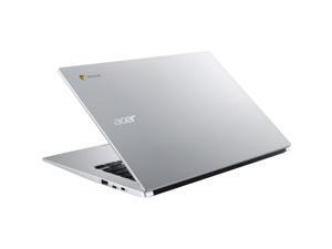 Acer Chromebook 14 CB514-1HT-P2D1 14" Touchscreen LCD Chromebook - Intel Pentium N4200 Quad-core (4 Core) 1.10 GHz - 8 GB LPDDR4 - 64 GB Flash Memory - Chrome OS - 1920 x 1080 - In-plane Switching Acer Chromebook 14 CB514-1HT-P2D1 14" Touchscreen LCD Chromebook - Intel Pentium N4200 Quad-core (4 Core) 1.10 GHz - 8 GB LPDDR4 - 64 GB Flash Memory - Chrome OS - 1920 x 1080 - In-plane Switching