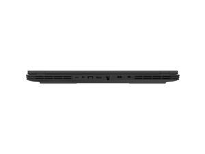 Lenovo Legion Y540-15IRH-PG0 81SY0005US 15.6" Gaming Notebook - 1920 x 1080 - Core i7 i7-9750H - 16 GB RAM - 1 TB HDD - 256 GB SSD - Black Lenovo Legion Y540-15IRH-PG0 81SY0005US 15.6" Gaming Notebook - 1920 x 1080 - Core i7 i7-9750H - 16 GB RAM - 1 TB HDD - 256 GB SSD - Black
