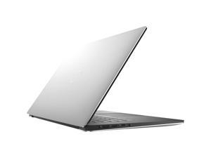 Dell XPS 15 7590 15.6" Notebook - 1920 x 1080 - Core i7 i7-9750H - 16 GB RAM - 512 GB SSD - Silver Dell XPS 15 7590 15.6" Notebook - 1920 x 1080 - Core i7 i7-9750H - 16 GB RAM - 512 GB SSD - Silver