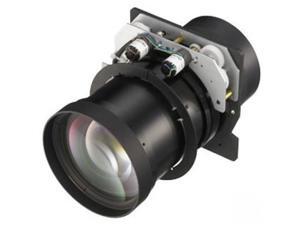 Sony VPLL Z4019 - zoom lens - 52.14 mm - 68.57 mm Sony VPLL Z4019 - zoom lens - 52.14 mm - 68.57 mm