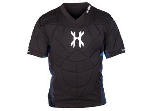 HK Army Crash Chest Protector - M/L HK Army Crash Chest Protector - M/L