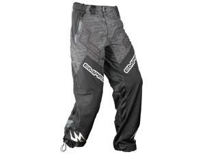 Empire Contact ZERO Pants F7 - Black - X-Small Empire Contact ZERO Pants F7 - Black - X-Small
