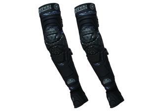 GI Sportz Race 2.0 Series Elbow Pads - Small GI Sportz Race 2.0 Series Elbow Pads - Small