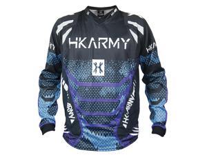 HK Army Freeline Paintball Jersey - Amp - Small HK Army Freeline Paintball Jersey - Amp - Small