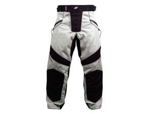 Social Paintball Grit Pants V3 - Storm White - XS/S Social Paintball Grit Pants V3 - Storm White - XS/S