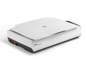 FB6280E A3 book scanner is your best tool to digitize books up to A3 size. With the FB6280E, you can digitize your books instantly and convert it to popular PDF file so you can easily read it FB6280E A3 book scanner is your best tool to digitize books up to A3 size. With the FB6280E, you can digitize your books instantly and convert it to popular PDF file so you can easily read it