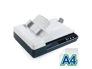 Avision AV620N Color Duplex 25ppm/50ipm CIS 600dpi Flatbed & ADF Scanner 8.5 X 11.7" Network Scanning Avision AV620N Color Duplex 25ppm/50ipm CIS 600dpi Flatbed & ADF Scanner 8.5 X 11.7" Network Scanning