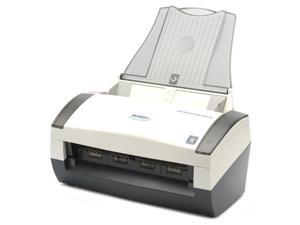 Avision AW210 Color Simplex 34ppm CCD Sheetfed Scanner 8.5" x 14" Best Document and Paper Handling Avision AW210 Color Simplex 34ppm CCD Sheetfed Scanner 8.5" x 14" Best Document and Paper Handling