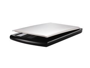 Avision FB1200 Plus, 1200 x 1200 dpi and 48-bit color, Scan in 4 sec. for one page at 200 dpi mode. The FB1200 Plus is your ideal solution to digital your document with limited budget. Avision FB1200 Plus, 1200 x 1200 dpi and 48-bit color, Scan in 4 sec. for one page at 200 dpi mode. The FB1200 Plus is your ideal solution to digital your document with limited budget.