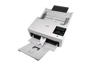 Avision AN230W Color Duplex Network Document Scanner, 40ppm/80ipm, 100-sheet Automatic ADF capacity. 6,000 pages daily scan volume. Enhanced network scanning to network folders, FTP, and e-mails Avision AN230W Color Duplex Network Document Scanner, 40ppm/80ipm, 100-sheet Automatic ADF capacity. 6,000 pages daily scan volume. Enhanced network scanning to network folders, FTP, and e-mails