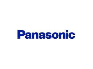 Panasonic IDE / EIDE Cable Panasonic IDE / EIDE Cable