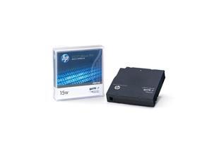 HP LTO Ultrium-7 Data Cartridge HP LTO Ultrium-7 Data Cartridge