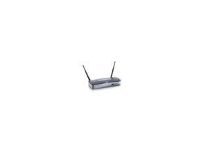 BARCO R9861008NA CLICKSHARE MINI BARCO R9861008NA CLICKSHARE MINI